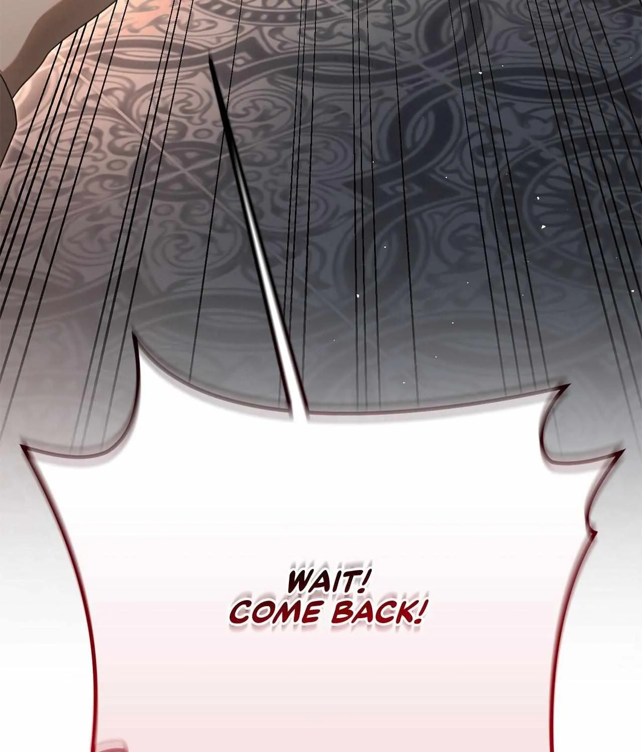 That's Not What My Will Said Chapter 26 page 24 - 