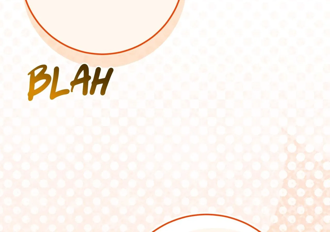 That's Not What My Will Said Chapter 26 page 231 - 