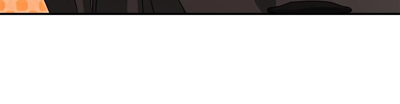 That's Not What My Will Said Chapter 26 page 234 - 