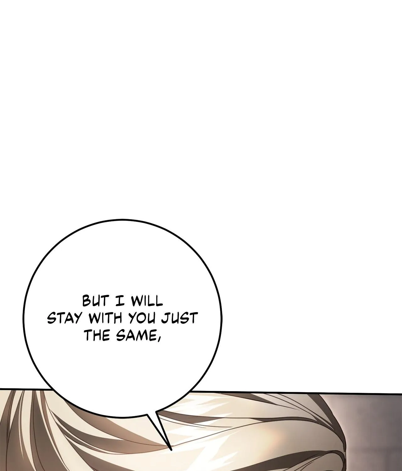 That's Not What My Will Said Chapter 26 page 235 - 
