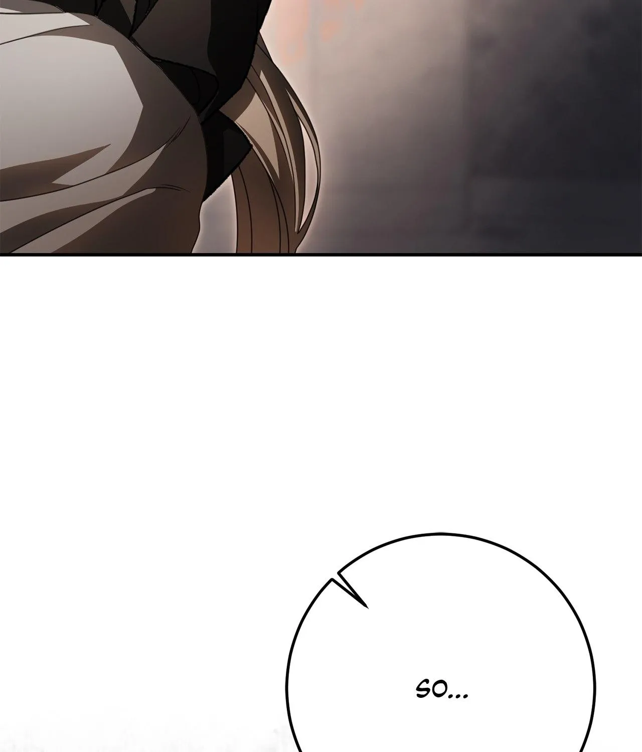 That's Not What My Will Said Chapter 26 page 237 - 