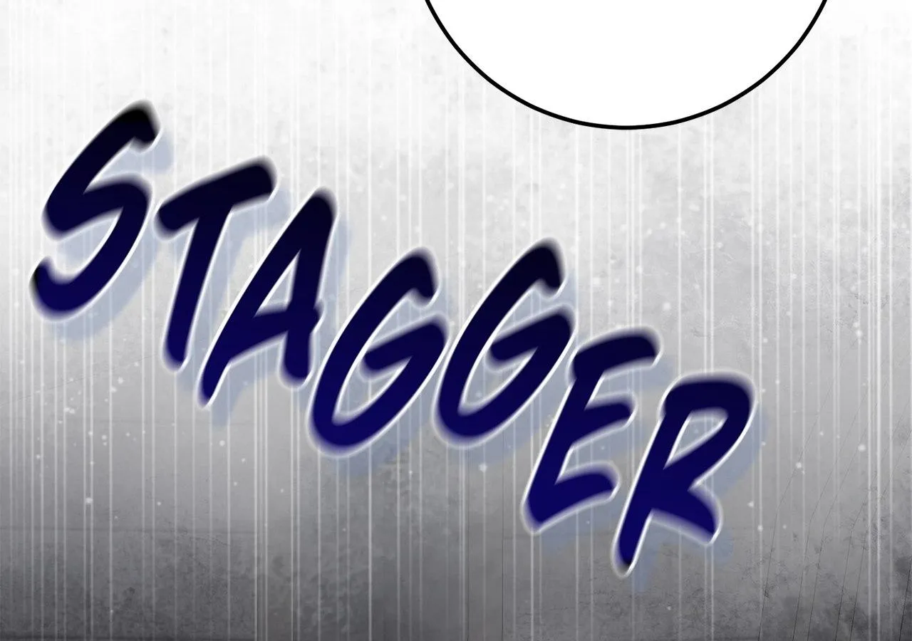 That's Not What My Will Said Chapter 26 page 238 - 