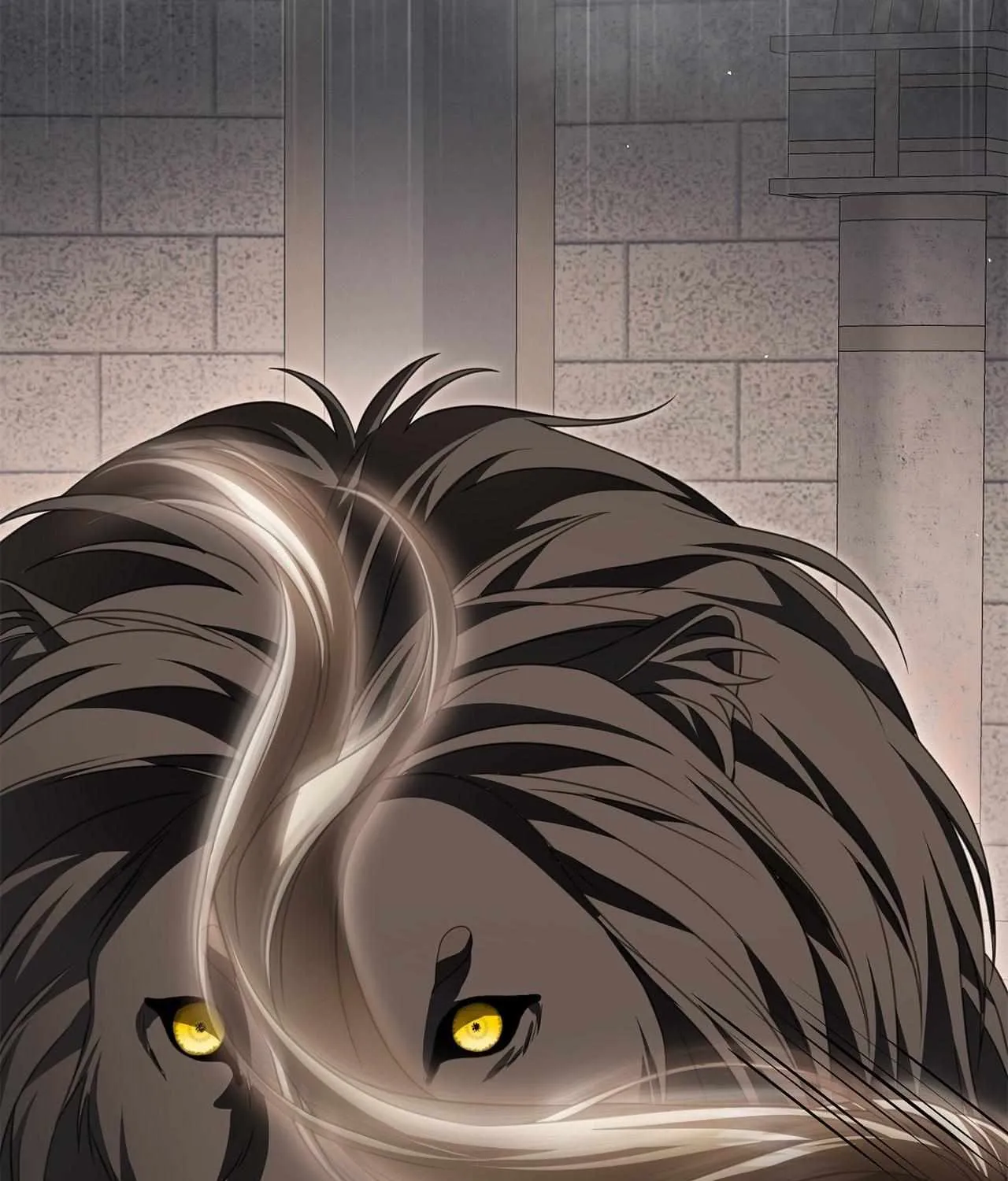 That's Not What My Will Said Chapter 26 page 239 - 