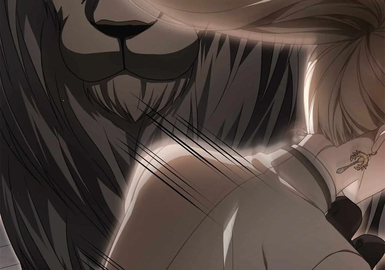 That's Not What My Will Said Chapter 26 page 240 - 