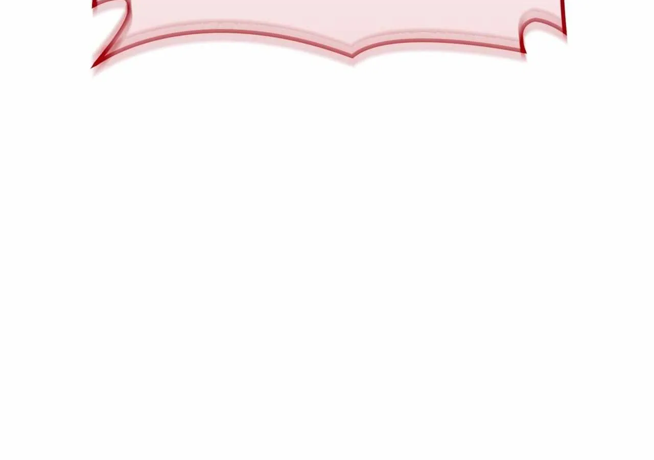 That's Not What My Will Said Chapter 26 page 25 - 