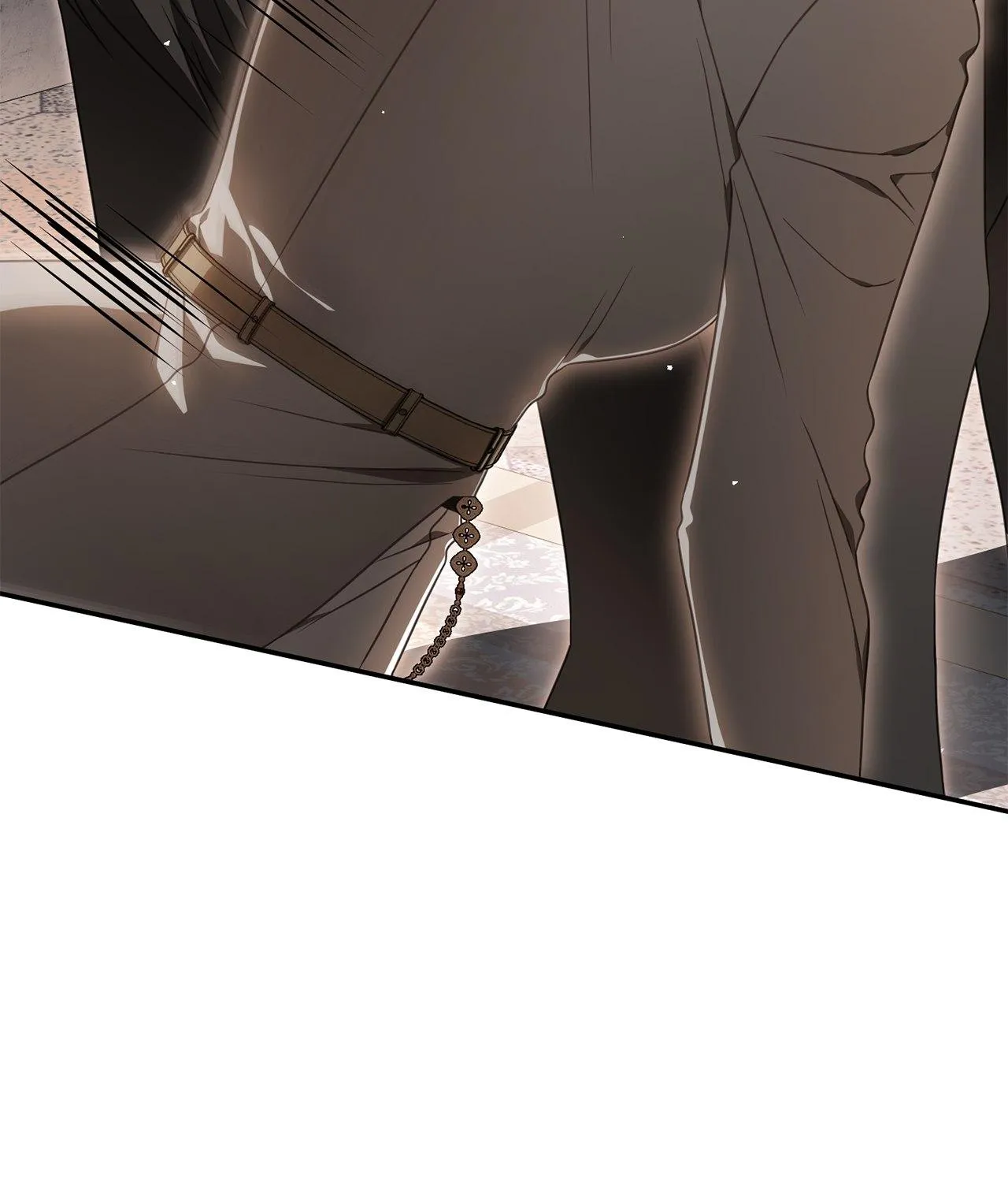 That's Not What My Will Said Chapter 26 page 241 - 