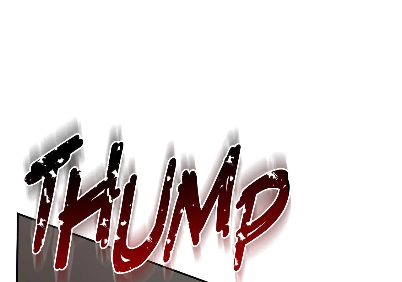 That's Not What My Will Said Chapter 26 page 242 - 
