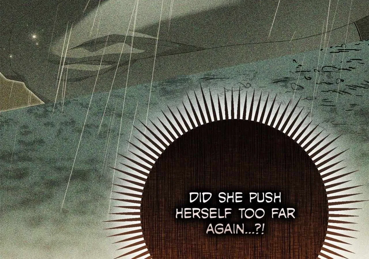 That's Not What My Will Said Chapter 26 page 248 - 
