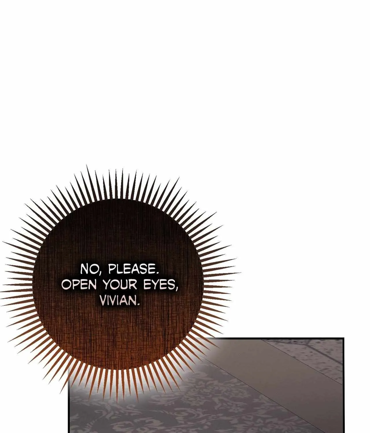 That's Not What My Will Said Chapter 26 page 250 - 