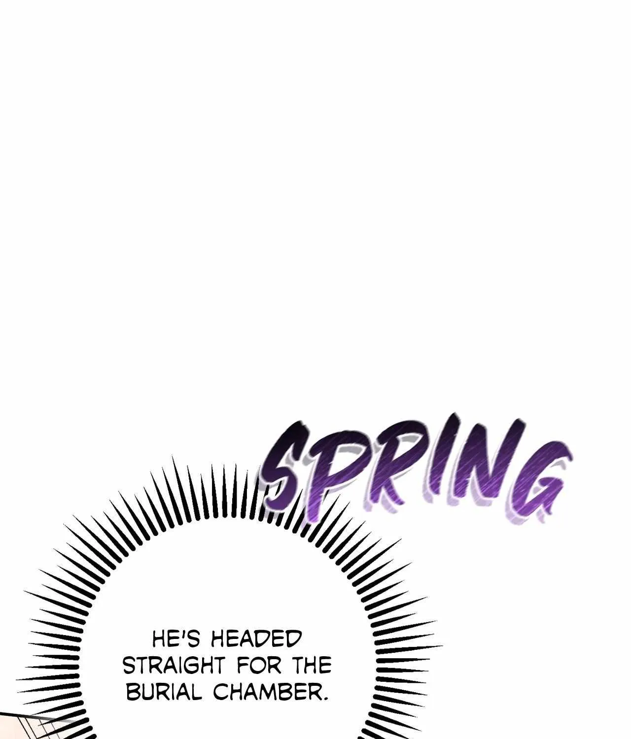 That's Not What My Will Said Chapter 26 page 26 - 