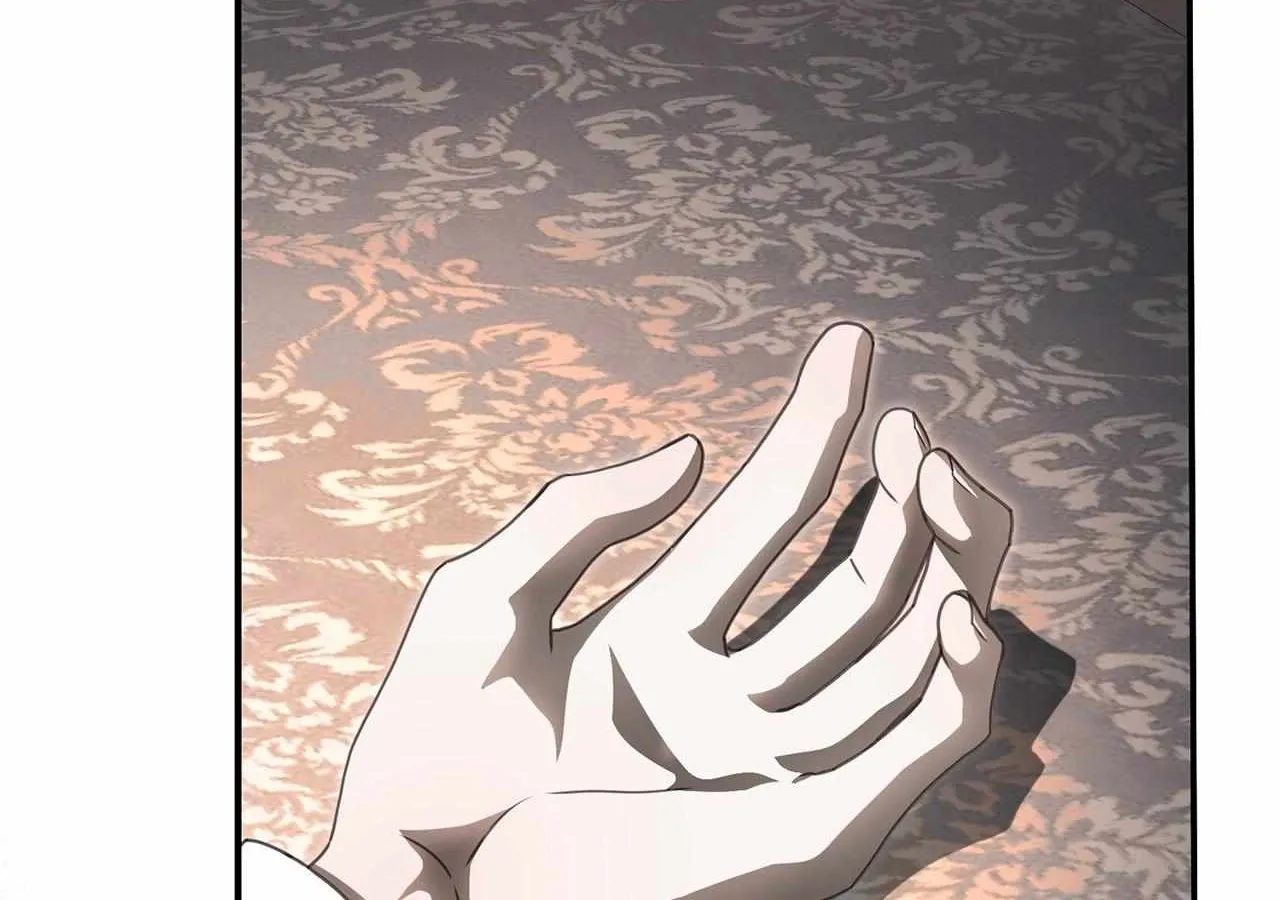 That's Not What My Will Said Chapter 26 page 251 - 