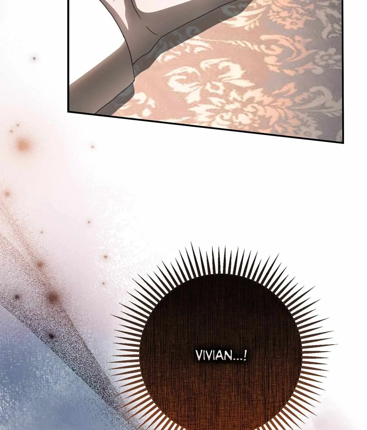 That's Not What My Will Said Chapter 26 page 252 - 