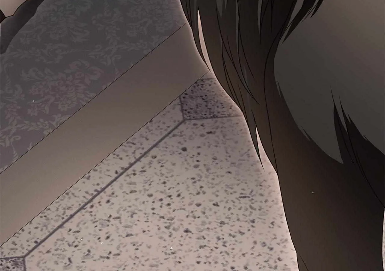 That's Not What My Will Said Chapter 26 page 257 - 