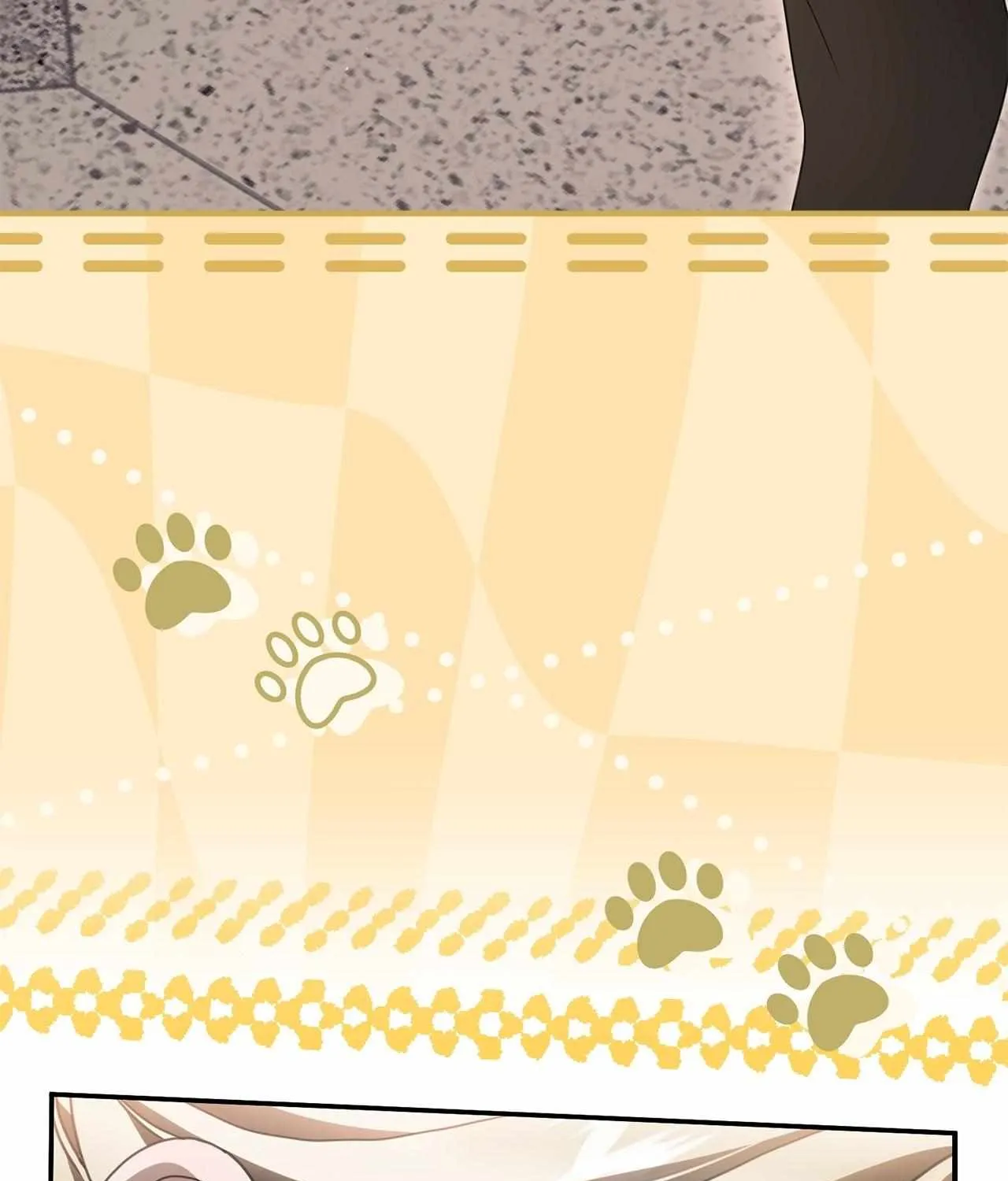 That's Not What My Will Said Chapter 26 page 258 - 