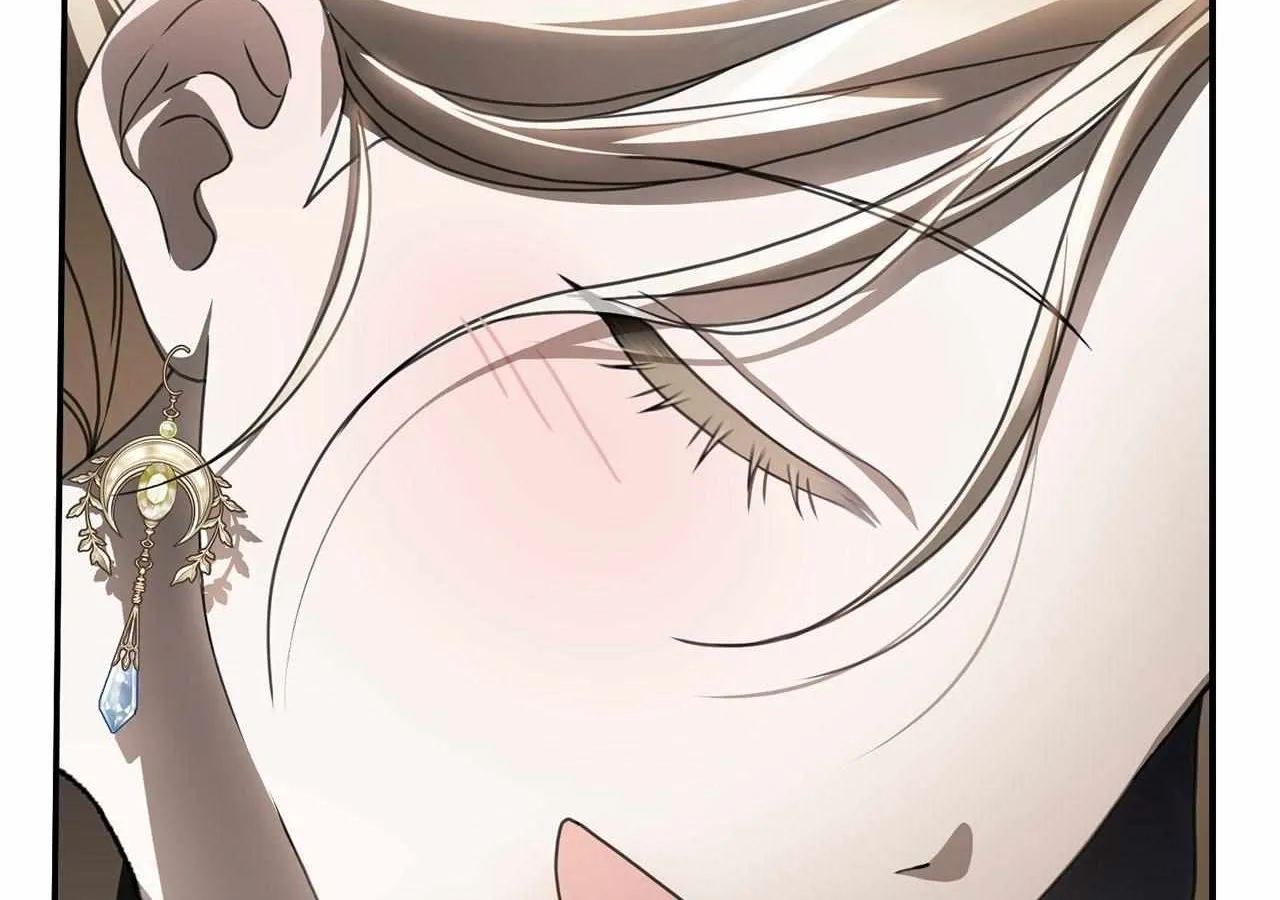 That's Not What My Will Said Chapter 26 page 259 - 