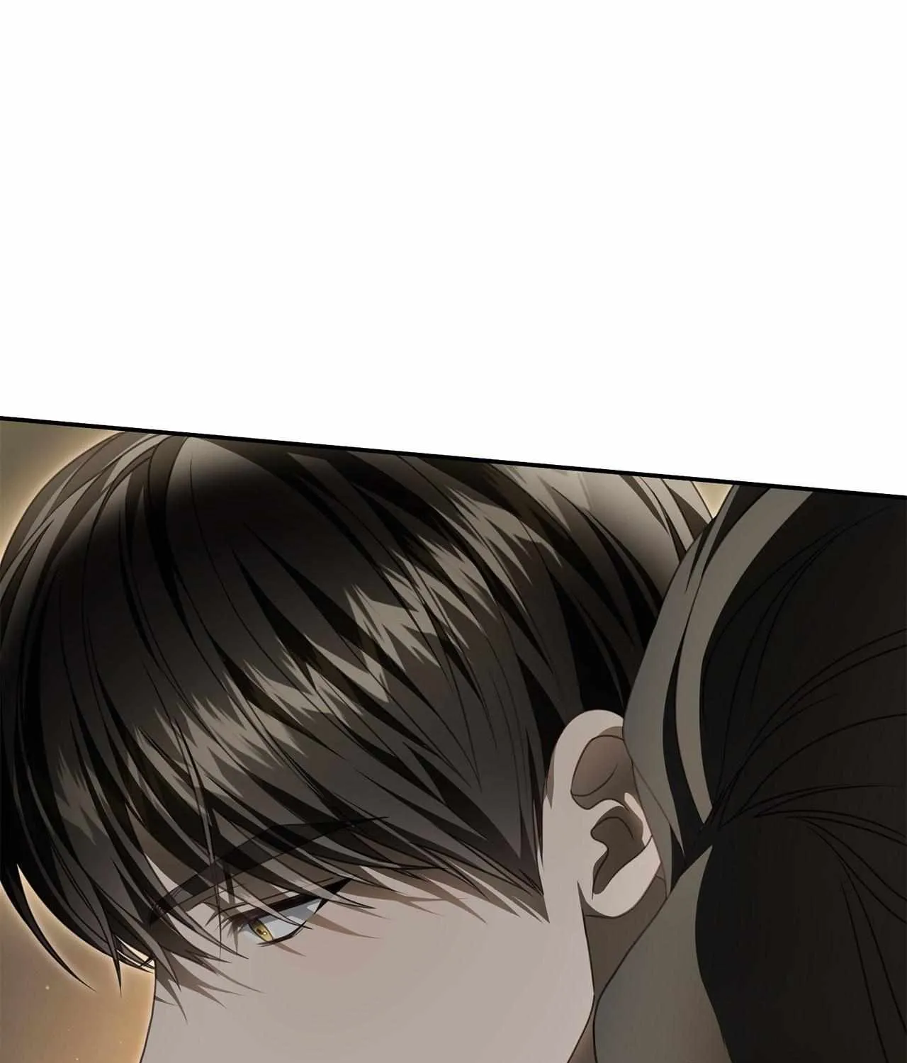 That's Not What My Will Said Chapter 26 page 262 - 