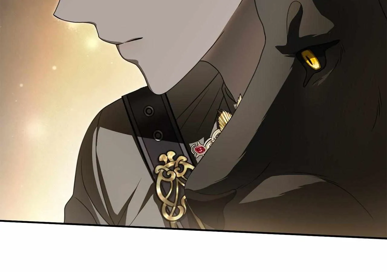 That's Not What My Will Said Chapter 26 page 263 - 
