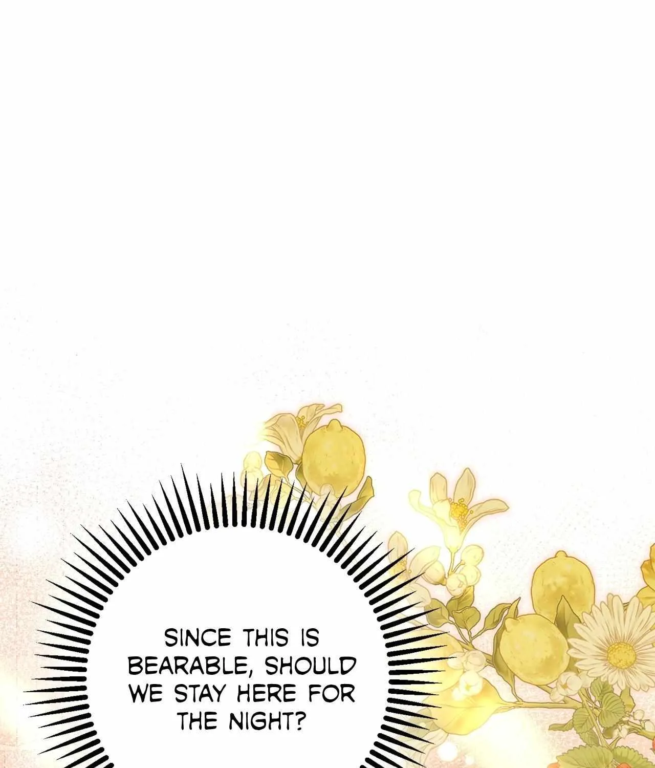 That's Not What My Will Said Chapter 26 page 266 - 