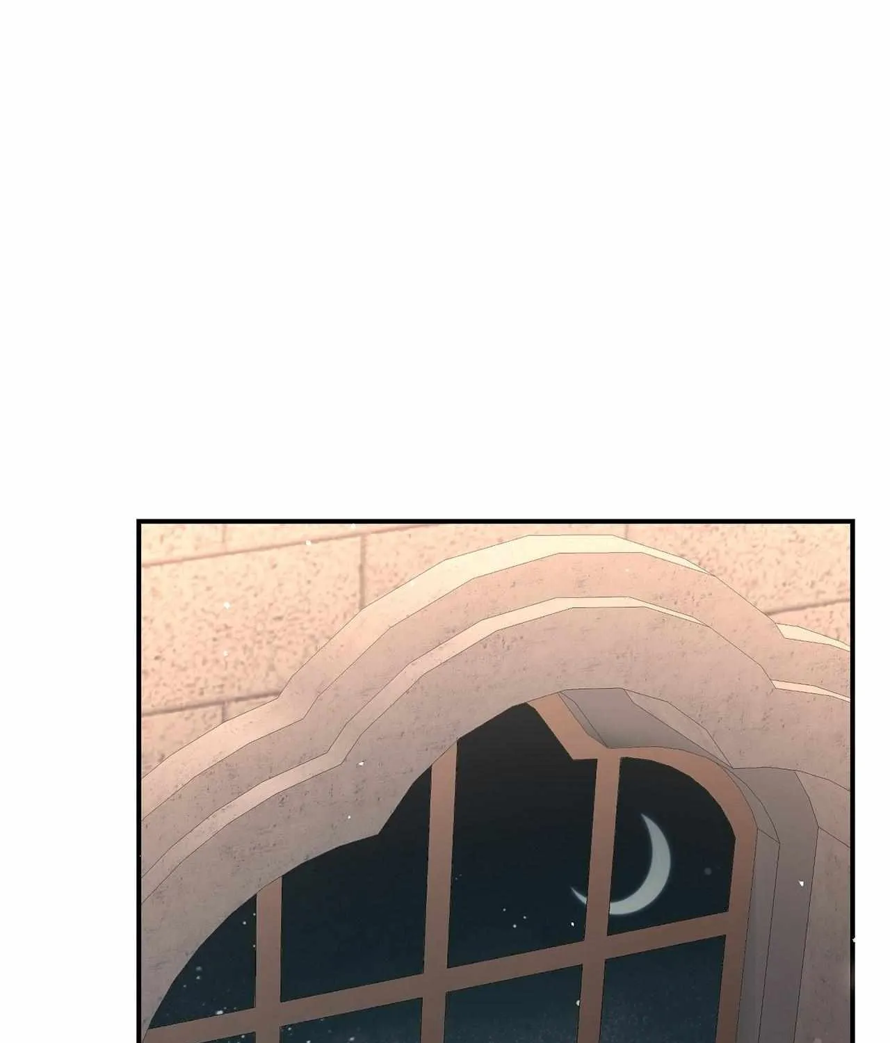 That's Not What My Will Said Chapter 26 page 272 - 