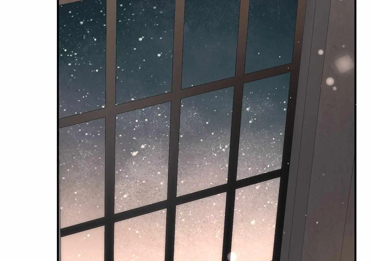 That's Not What My Will Said Chapter 26 page 273 - 