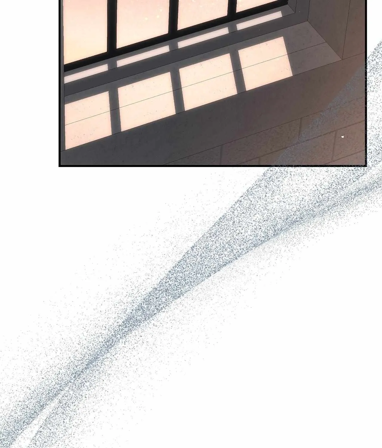 That's Not What My Will Said Chapter 26 page 274 - 