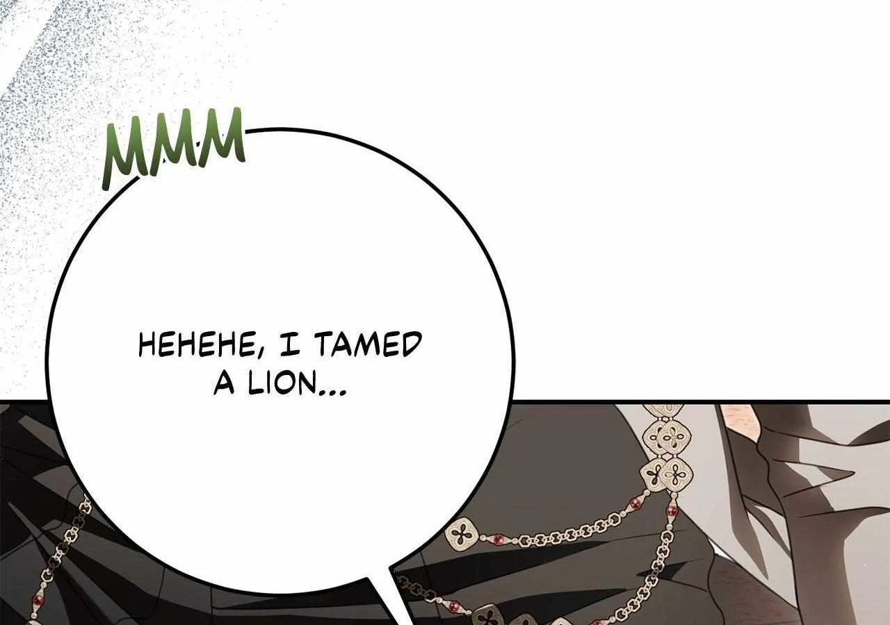 That's Not What My Will Said Chapter 26 page 275 - 