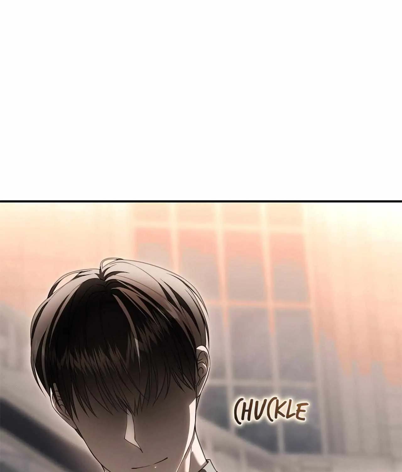 That's Not What My Will Said Chapter 26 page 279 - 