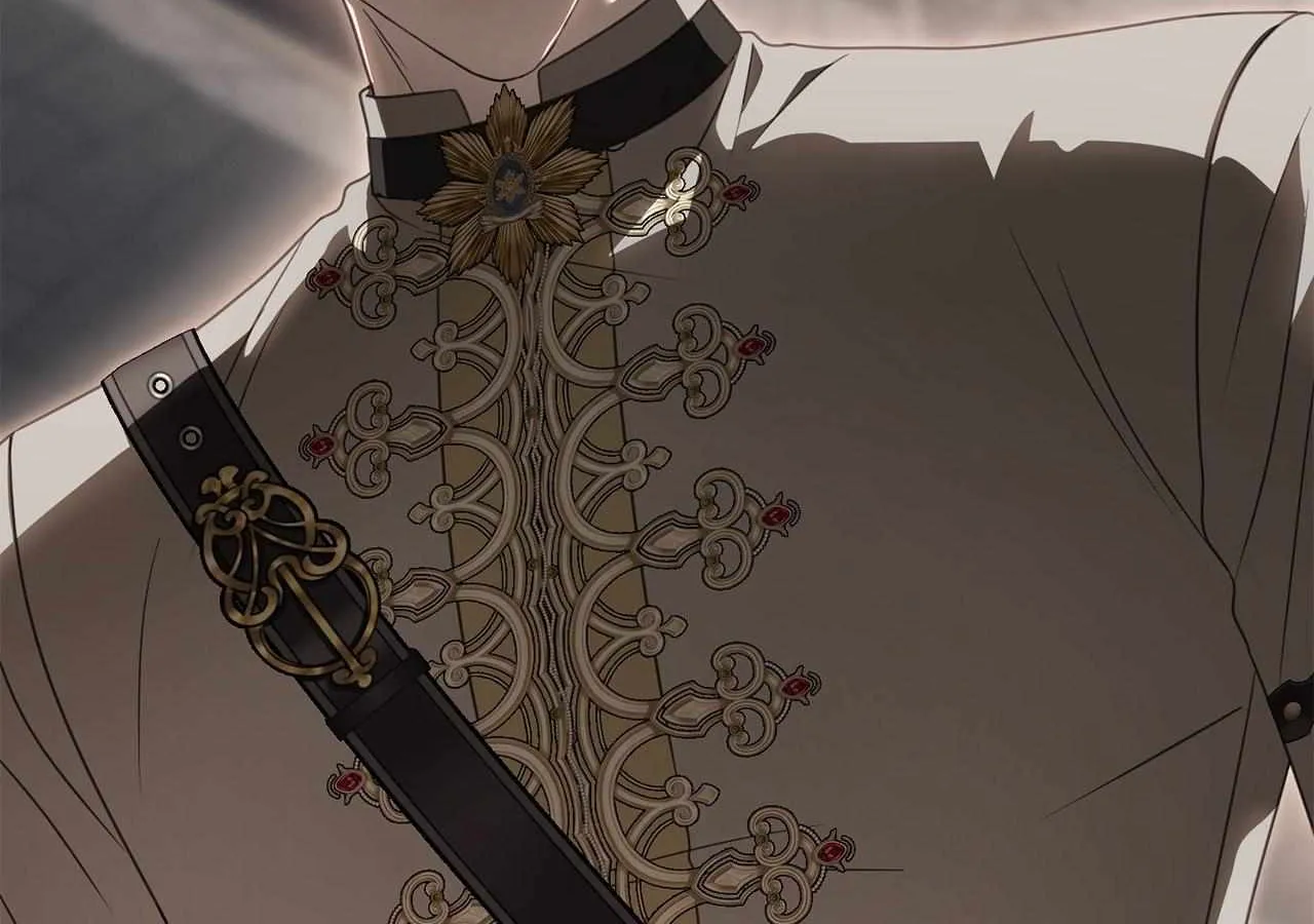 That's Not What My Will Said Chapter 26 page 280 - 