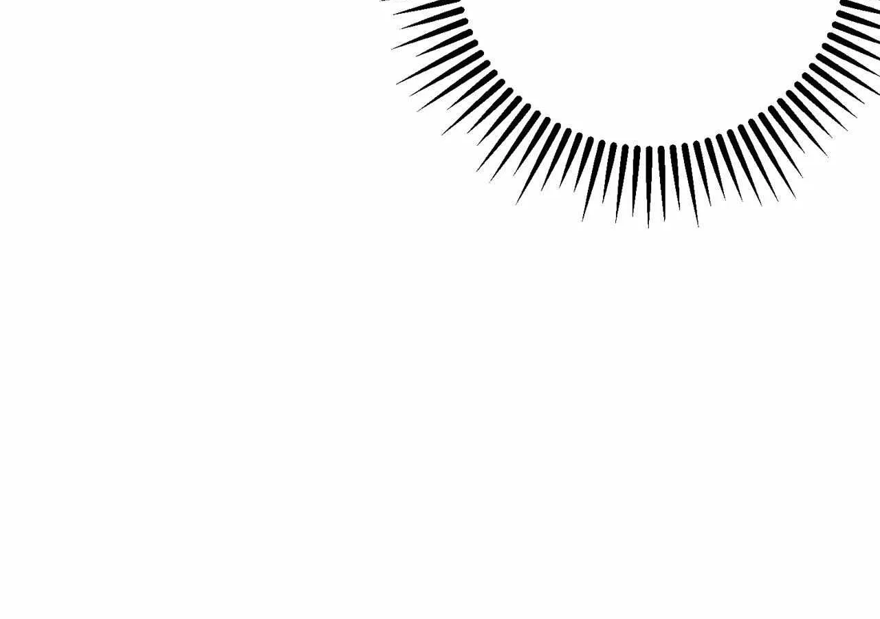 That's Not What My Will Said Chapter 26 page 29 - 
