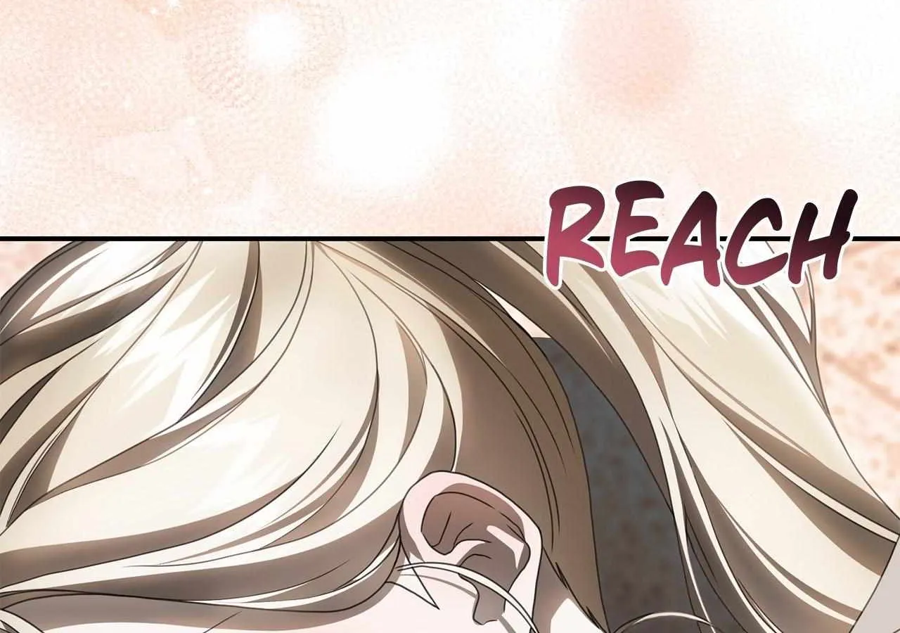 That's Not What My Will Said Chapter 26 page 282 - 