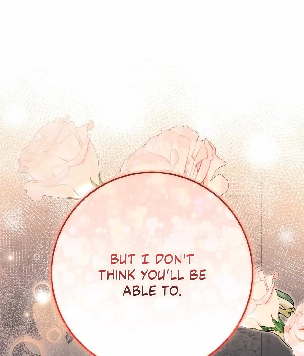 That's Not What My Will Said Chapter 26 page 285 - 