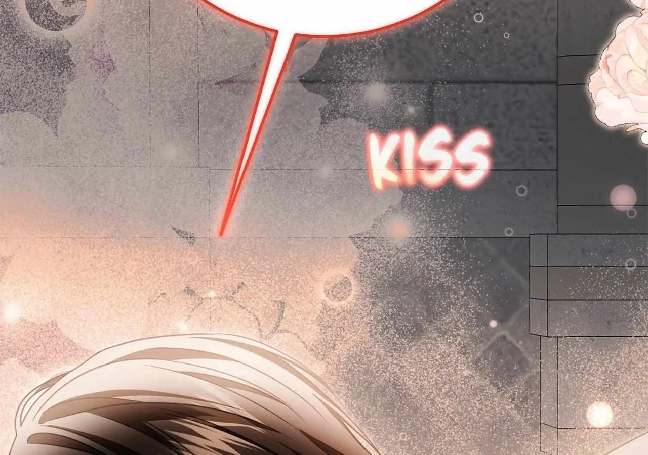 That's Not What My Will Said Chapter 26 page 286 - 