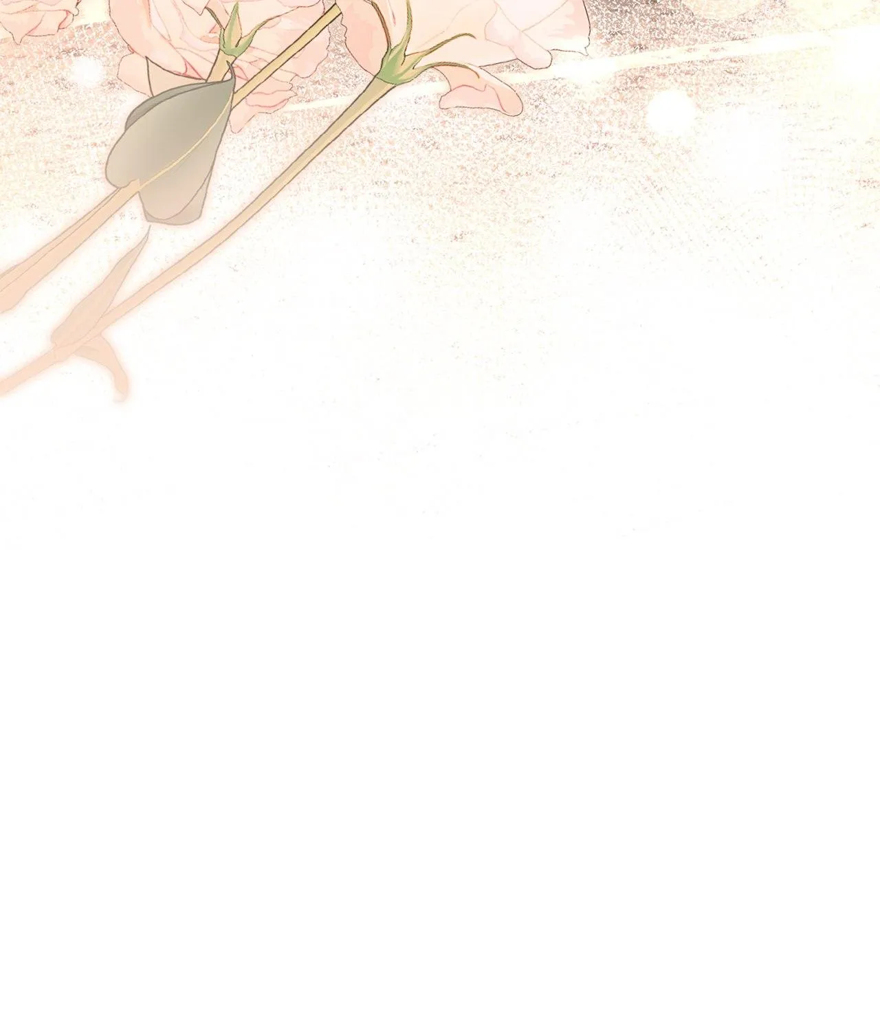 That's Not What My Will Said Chapter 26 page 289 - 