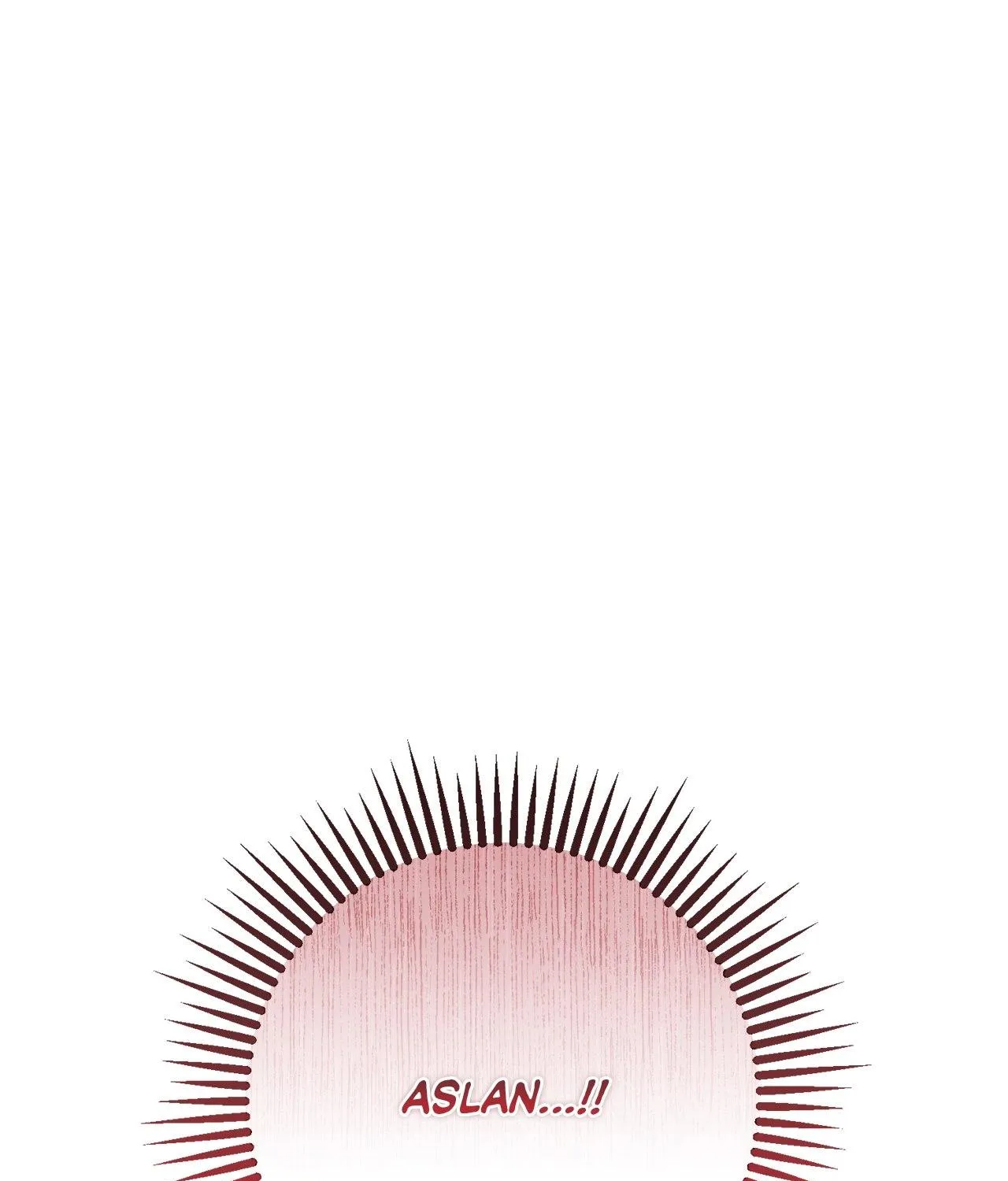 That's Not What My Will Said Chapter 26 page 30 - 