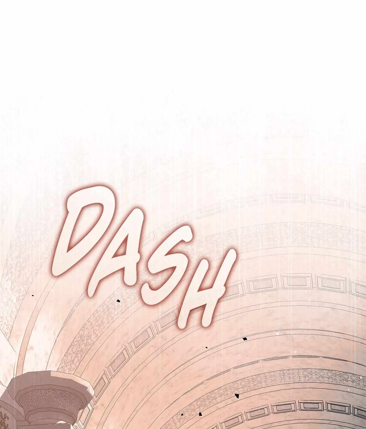 That's Not What My Will Said Chapter 26 page 32 - 