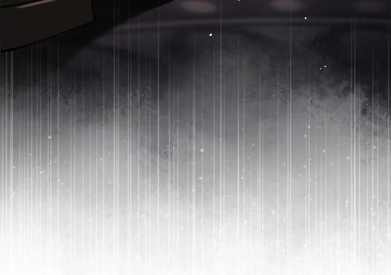 That's Not What My Will Said Chapter 26 page 35 - 