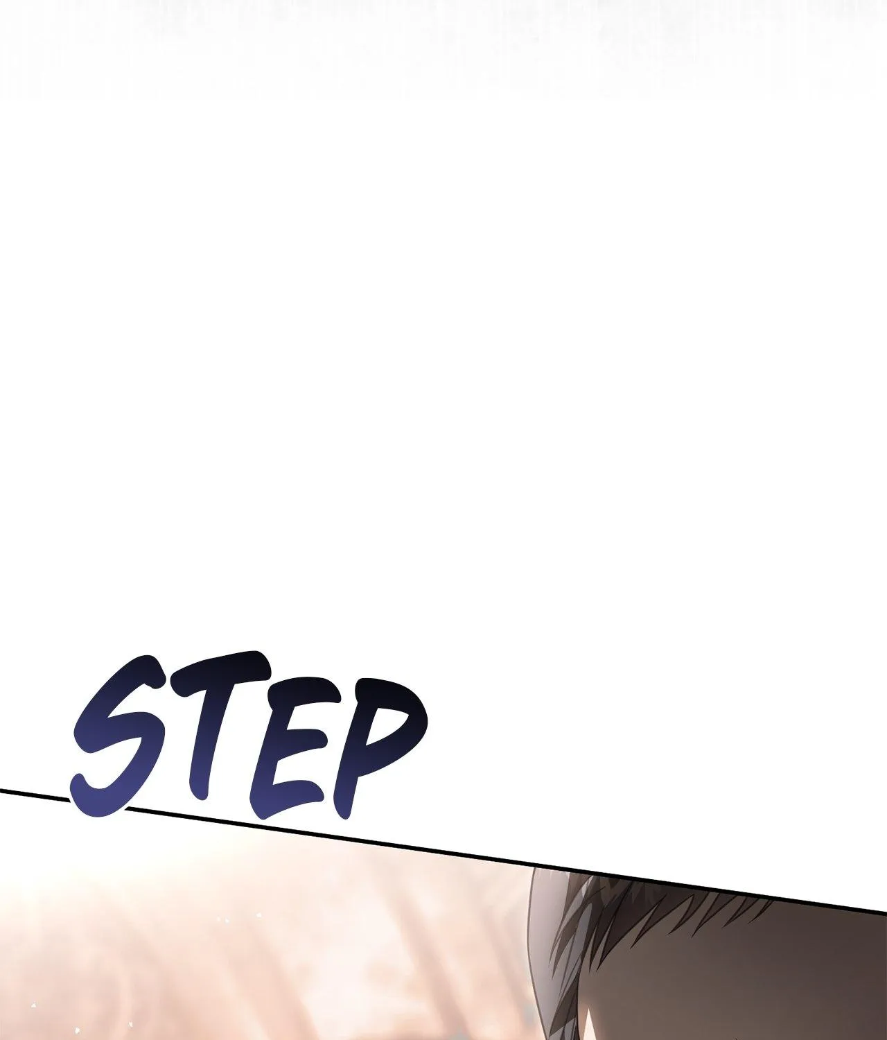 That's Not What My Will Said Chapter 26 page 36 - 