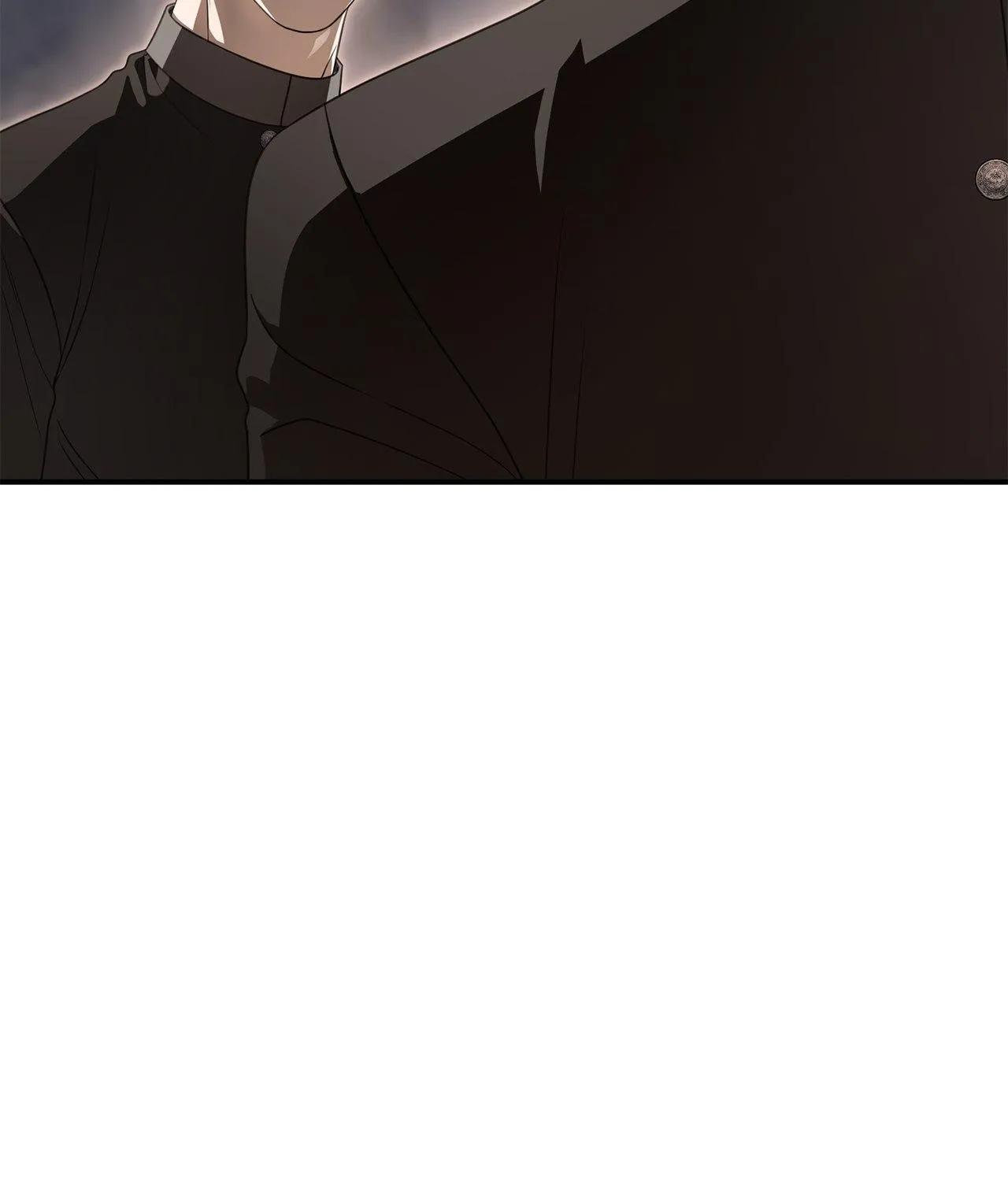 That's Not What My Will Said Chapter 26 page 38 - 