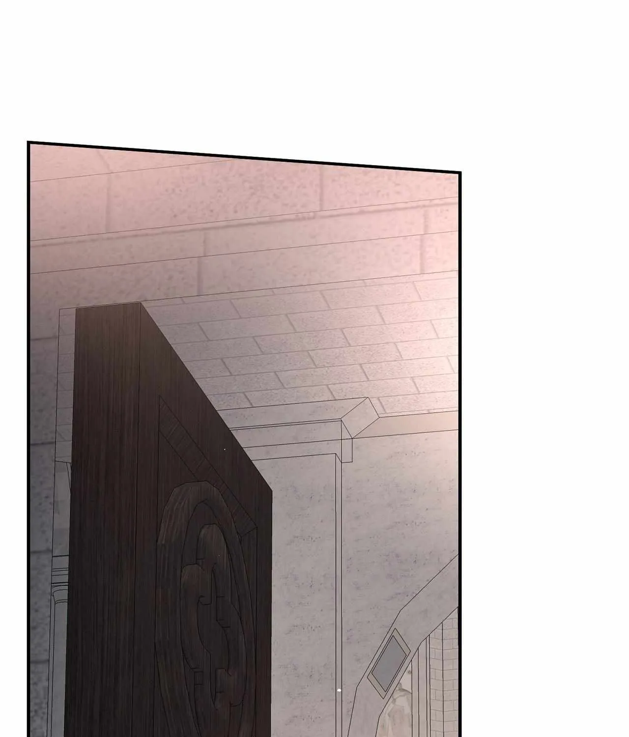 That's Not What My Will Said Chapter 26 page 40 - 