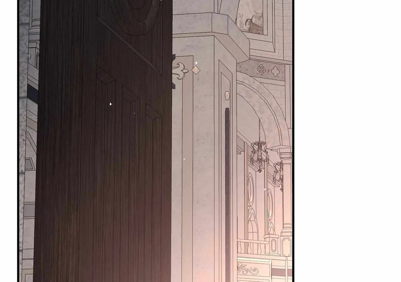 That's Not What My Will Said Chapter 26 page 41 - 