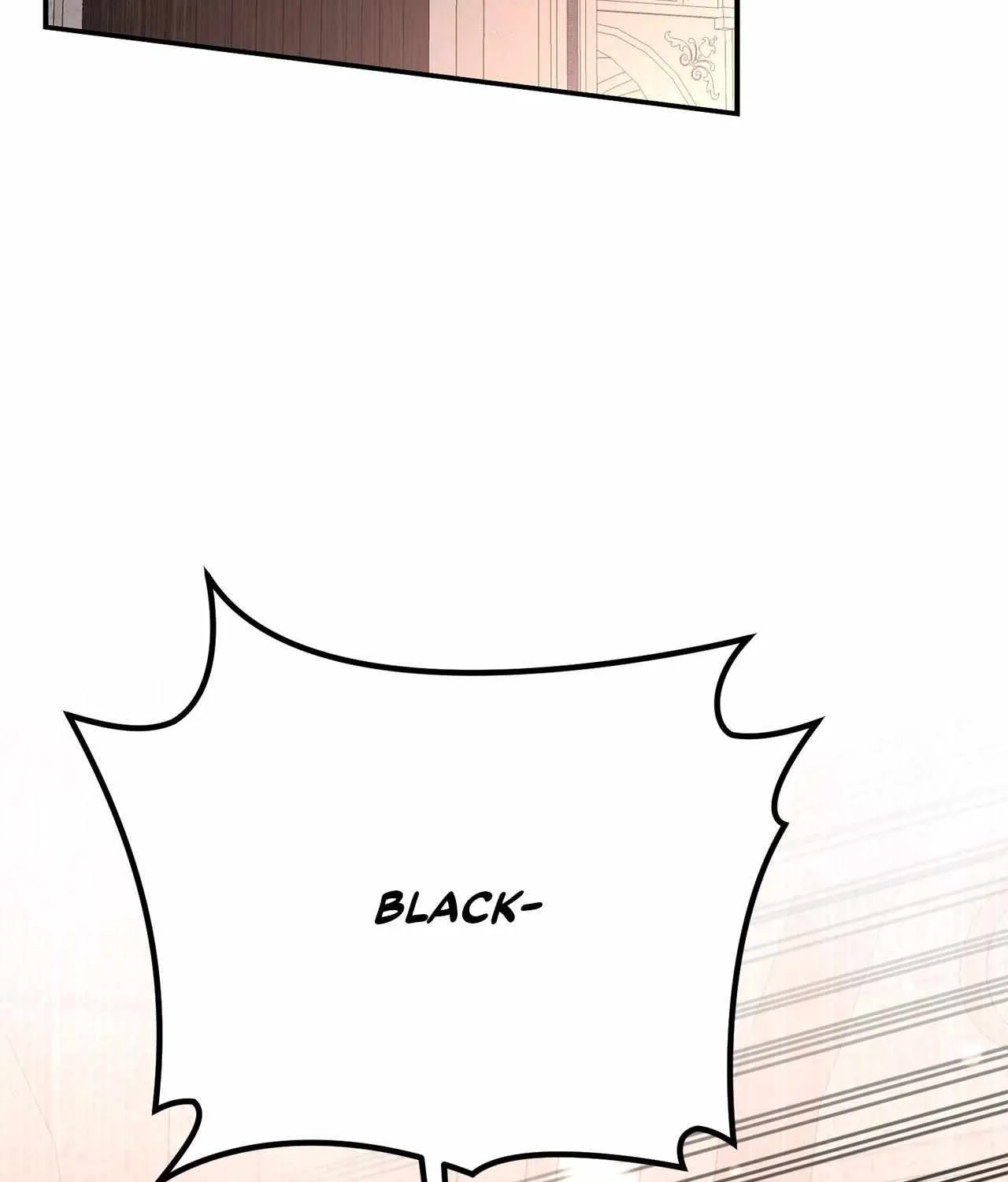 That's Not What My Will Said Chapter 26 page 42 - 