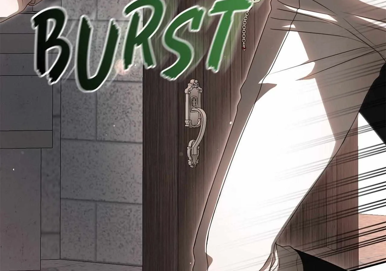 That's Not What My Will Said Chapter 26 page 45 - 