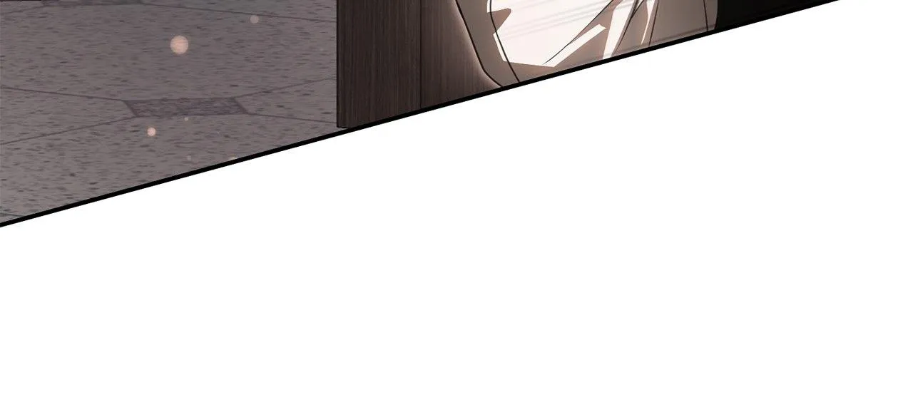 That's Not What My Will Said Chapter 26 page 46 - 
