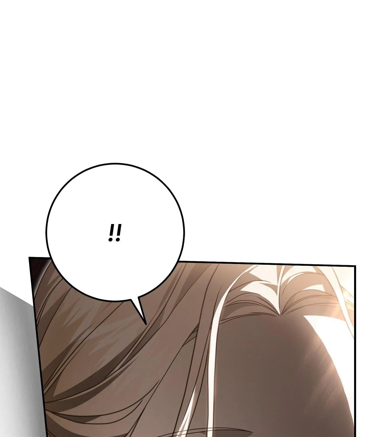 That's Not What My Will Said Chapter 26 page 47 - 