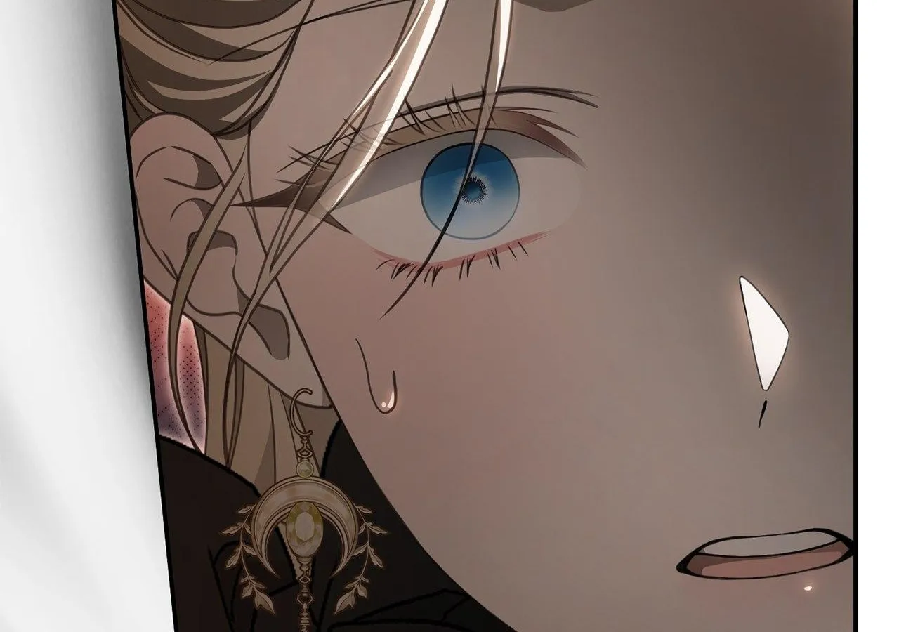That's Not What My Will Said Chapter 26 page 48 - 
