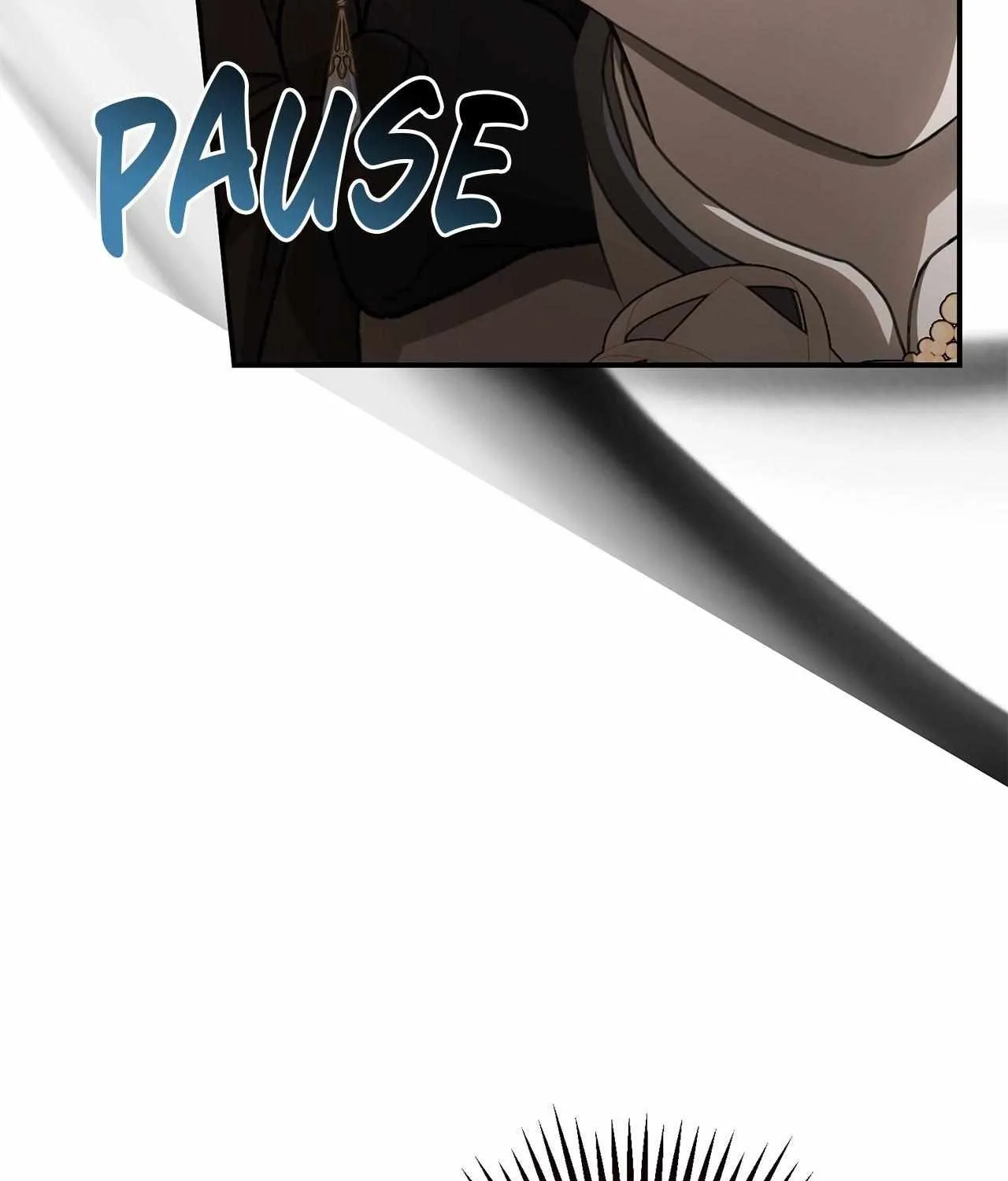 That's Not What My Will Said Chapter 26 page 49 - 