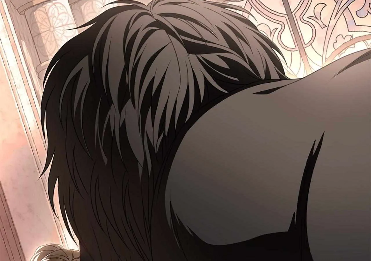 That's Not What My Will Said Chapter 26 page 6 - 
