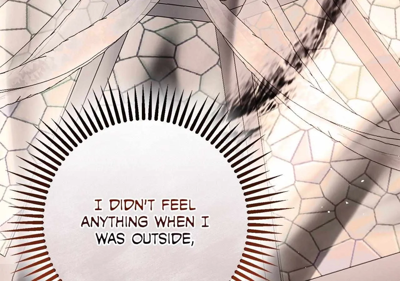 That's Not What My Will Said Chapter 26 page 52 - 