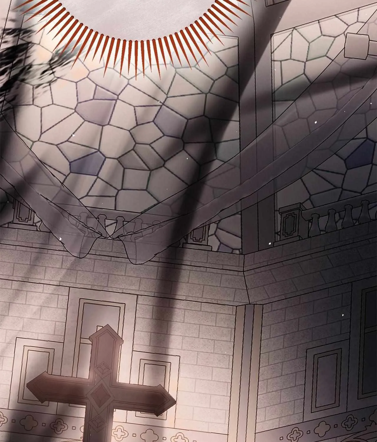 That's Not What My Will Said Chapter 26 page 53 - 
