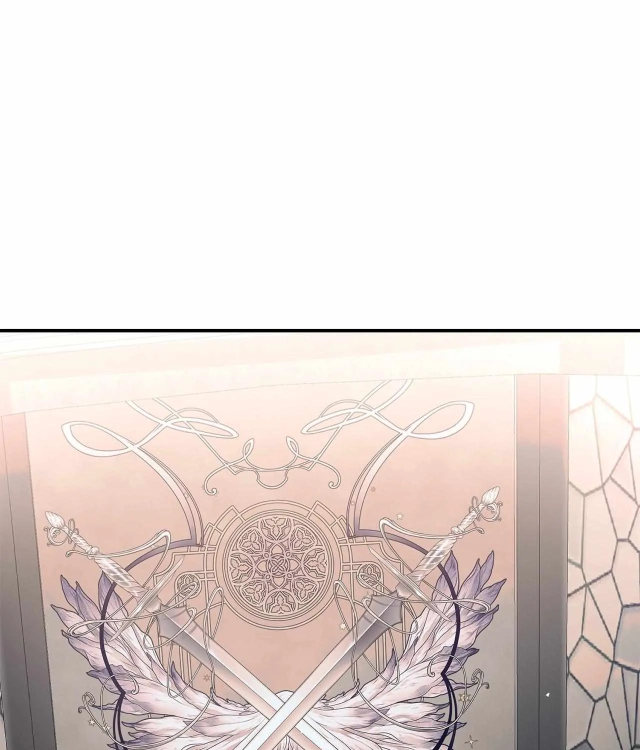 That's Not What My Will Said Chapter 26 page 57 - 
